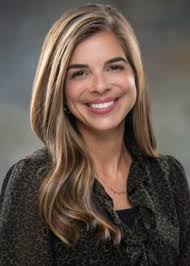 Message from the Program Director