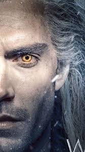 5 may 1983) is a british actor who portrayed geralt of rivia in the witcher tv series. Pin By Essi Pellikka On Henry Cavill The Witcher The Witcher The Witcher Geralt Witcher Art