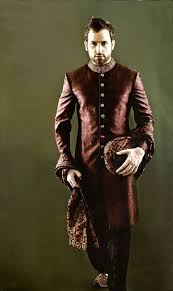 Men's street fashion & style. Libas Gallery Men S Sherwani Indian Men Fashion Indian Wedding Outfits Sherwani