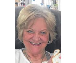 Clarice Stepp Obituary (1945