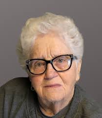 Richland County Archives