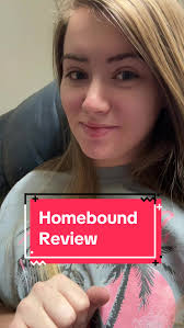 Meredith Trapp Author