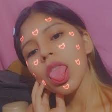 Katy Vasquez (@katy.vasquez_c) • Instagram photos and videos