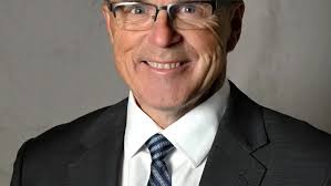 Midland students earn academic honors