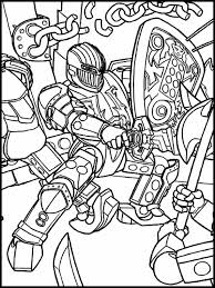 Search through 623,989 free printable colorings at getcolorings. Coloring Book The Super Hero Squad 4
