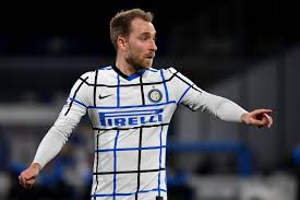 ⚫ cori per #eriksen al raduno dell'#inter. Christian Eriksen S Inter Future Shrouded In Doubts Italian Media Report