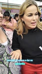 Mujeres de la ciudad más cordial del Táchira, San Cristóbal, fueron  beneficiadas por una mega jornada de la Gran Misión Venezuela Mujer,  iniciativa del presidente Nicolás Maduro con la coordinación ...