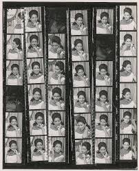 Maria callas ashes scattered over aegean sea june 3 1979. Vintage Muse Du Jour The Greatest Diva Of Them All