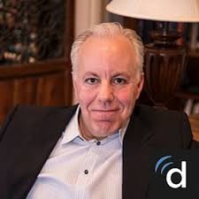 Dr. Daniel Brenner, MD