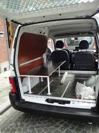 The Lure Of The Wild Camping Tips For Your Next Trip More Info Could Be Found At The Image Url Lovecamping Camper Camper Van Camping Hacks