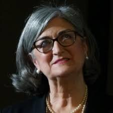 Orgullosísimos Luisa Bravo Tudela y yo de compartir que nuestra hija Elia  Rita Cervera Bravo ha ganado el primer premio de Poesía del XXXI certamen  de Jóvenes Creadores #LetrAfest2023 por…