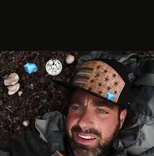 Not bad for $20 Jacksons Bar and Grill 🥩🥩 Las Vegas, NV