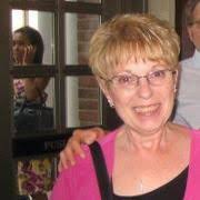 Sharon Correll-Schwartz (someday4sure)