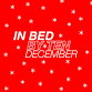In Bed by Ten December event in Pittsburgh, PA