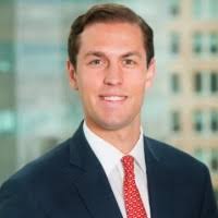 50+ "Corbett Jr" profiles