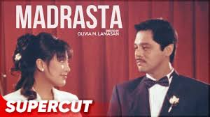 More images for sharon cuneta movies » Sharon Cuneta Flaunts A Fitter Body Star Cinemaa