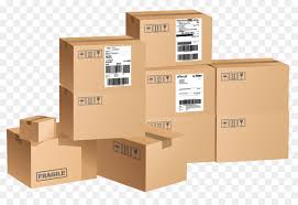 Mit der app pakete können sie den status und den standort ihres von fedex cross border gelieferten pakets verfolgen. Cargo Papier Paket Versandkarton Fedex Box Png Herunterladen 1000 672 Kostenlos Transparent Karton Png Herunterladen