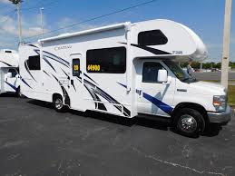 Maybe you would like to learn more about one of these? Rvs For Sale Near Tampa Fl Camper Dealer