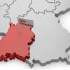 Am wichtigsten ist jedoch der wohnort, denn die bundesländer haben teilweise sehr unterschiedliche bedingungen. 1