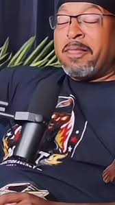 “🚨 HOT OFF THE PRESS 🚨 NBA Legend Vernon Maxwell shoots his shot at  podcasting