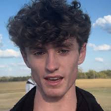 Here are the complete 2024 LHSAA cross country state meet results