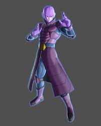 As you advance through the game the quickest way to . Dragon Ball Xenoverse 2 Dlc Render 3