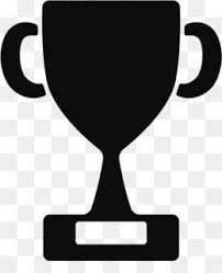 Vince Lombardi Trophy Png Free Download Trophy Cartoon Silhouette Trophy Png Vince lombardi trophy award prize, trophy, desktop wallpaper, prize, award png. subpng