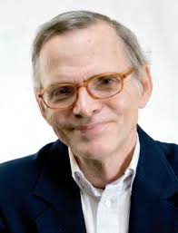 New Hampshire Magazine November 2022 by Yankee Publishing