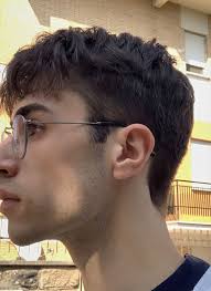 Felipe Zabala (felipezabala)