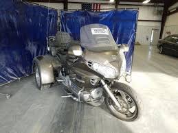 A lake and beach area is the focal point of the park, parking, trail head, etc. Salvage Motorcycles Powersports 2004 Honda Gl1800 For Sale At Crashedtoys Sc Spartanburg On Thu Jun 17 2021