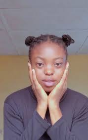 Finding hope in Christ and overcoming depression