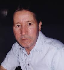 Mario Borunda Obituary