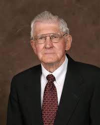 Obituary information for Lowell Pullen