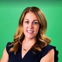 40+ "Saraò" profiles