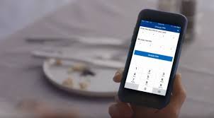 Case in point, i have (had) a bbva debit card with a line of credit which activates on overdraft, and can be used as a regular cc. Mobile Monday Change Your Card Pin Whenever Bbva