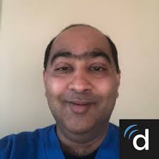 Dr. Steve Lowman, MD