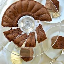 Tricia yearwood chai cookies : Chocolate Pound Cake Kitchengetaway Com