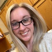 Emma Schroeder Email & Phone Number