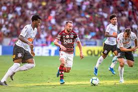 Flamengo are on 5 straight wins. Flamengo X Corinthians Onde Assistir Provaveis Escalacoes E Tudo Sobre A Partida