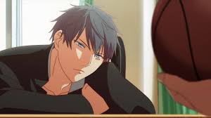 Ritsuka Uenoyama Anime Anime Characters Manga Want to discover art related to given_ritsuka? anime anime characters manga
