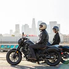 Maybe you would like to learn more about one of these? 2021 Rebel 500 Overview Honda