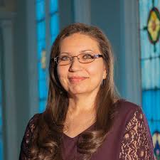 First Baptist Church of El Paso