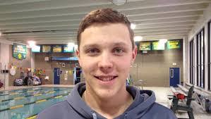 Aaron Stange's Instagram, Twitter & Facebook