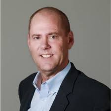 Today Arch Capital Group Ltd.