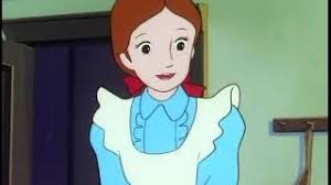 Descripción:las aventuras de tom sawyer es el relato de unos meses en la vida de este niño que vive en una ciudad pequeña del suroeste de estados unidos a orillas del jim, muchachuelo de color que vivía en casa de tía polly y la ayudaba en los quehaceres. Las Aventuras De Tom Sawyer 9 49 La Tia Polly Esta Enferma Youtube