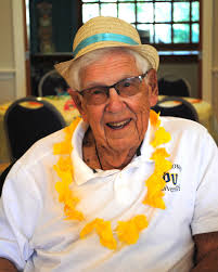 Our annual Westover resident appreciation dinner was a huge success! This  year's Margaritaville theme was perfect! 🌴🍹 What a wonderful evening  celebrating the amazing people who make Westover home. From tropical vibes