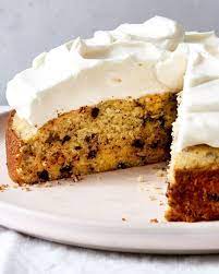 3 875 Likes 55 Comments Nyt Cooking Nytcooking On Instagram Here S The Full Recipe For Samanthasenev Tea Cakes Recipes Orange Chocolate Cake Tea Cakes