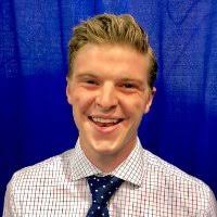 Scott Hilger Email & Phone Number