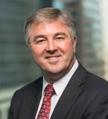 Best Alabama Litigation