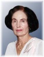 Obituaries Search for joan bryan